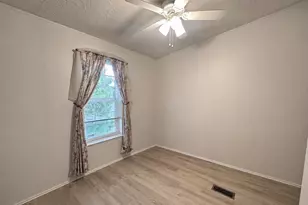 1805 NE 94th St, Vancouver, WA 98665 - Photo 11