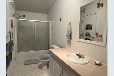 1805 NE 94th St #21, Vancouver, WA 98665 - Photo 7