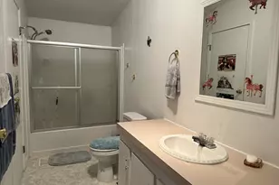 1805 NE 94th St, Vancouver, WA 98665 - Photo 7