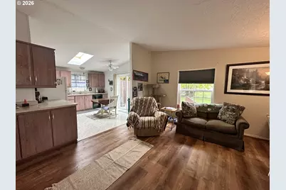 1805 NE 94th St #21, Vancouver, WA 98665 - Photo 3