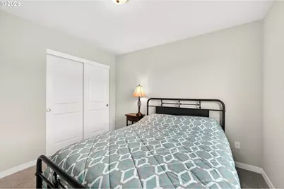 262 W 17th St, Lafayette, OR 97127 - Photo 31