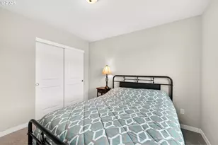 262 W 17th St, Lafayette, OR 97127 - Photo 31