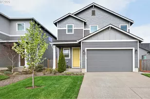 262 W 17th St, Lafayette, OR 97127 - Photo 3