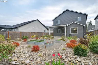 262 W 17th St, Lafayette, OR 97127 - Photo 41