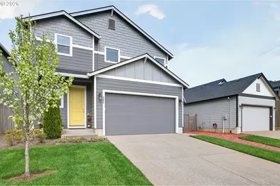 262 W 17th St, Lafayette, OR 97127 - Photo 5