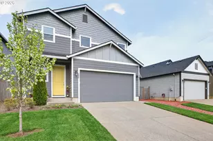 262 W 17th St, Lafayette, OR 97127 - Photo 5