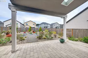 262 W 17th St, Lafayette, OR 97127 - Photo 35