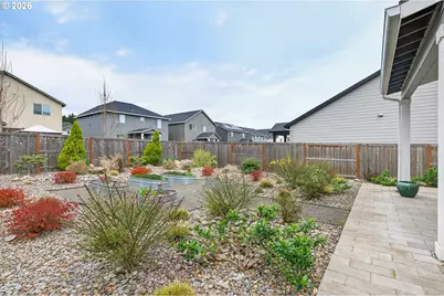 262 W 17th St, Lafayette, OR 97127 - Photo 45