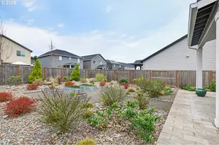 262 W 17th St, Lafayette, OR 97127 - Photo 45