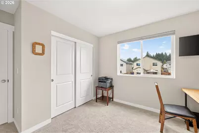 262 W 17th St, Lafayette, OR 97127 - Photo 29