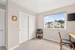 262 W 17th St, Lafayette, OR 97127 - Photo 29