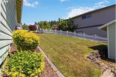 912 Edinburgh Ct, Kelso, WA 98626 - Photo 35