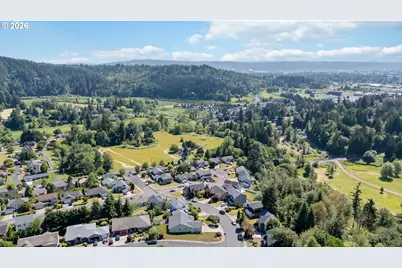 912 Edinburgh Ct, Kelso, WA 98626 - Photo 39