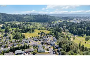 912 Edinburgh Ct, Kelso, WA 98626 - Photo 39