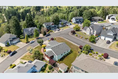 912 Edinburgh Ct, Kelso, WA 98626 - Photo 41