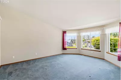 912 Edinburgh Ct, Kelso, WA 98626 - Photo 7
