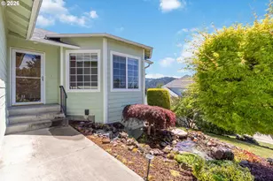912 Edinburgh Ct, Kelso, WA 98626 - Photo 5