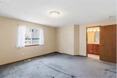 912 Edinburgh Ct, Kelso, WA 98626 - Photo 25