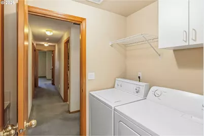 912 Edinburgh Ct, Kelso, WA 98626 - Photo 17