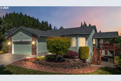 912 Edinburgh Ct, Kelso, WA 98626 - Photo 1