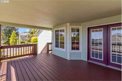 912 Edinburgh Ct, Kelso, WA 98626 - Photo 33