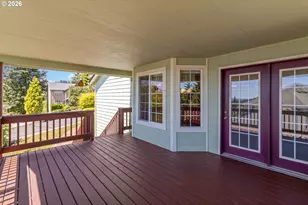 912 Edinburgh Ct, Kelso, WA 98626 - Photo 33