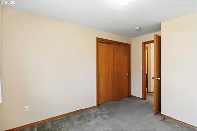 912 Edinburgh Ct, Kelso, WA 98626 - Photo 19