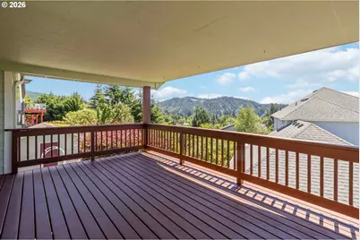912 Edinburgh Ct, Kelso, WA 98626 - Photo 31