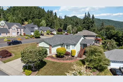 912 Edinburgh Ct, Kelso, WA 98626 - Photo 37