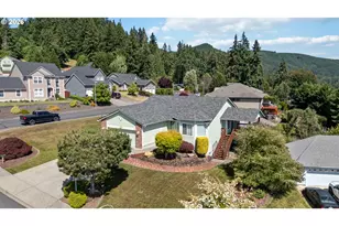 912 Edinburgh Ct, Kelso, WA 98626 - Photo 37