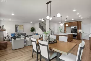 9325 SW Salinan St, Tualatin, OR 97062 - Photo 11