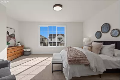 9325 SW Salinan St, Tualatin, OR 97062 - Photo 19