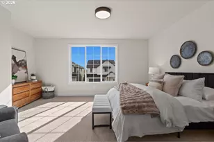 9325 SW Salinan St, Tualatin, OR 97062 - Photo 19