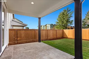 9325 SW Salinan St, Tualatin, OR 97062 - Photo 39