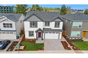 9325 SW Salinan St, Tualatin, OR 97062 - Photo 43