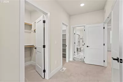 9325 SW Salinan St, Tualatin, OR 97062 - Photo 23