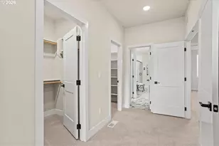 9325 SW Salinan St, Tualatin, OR 97062 - Photo 23