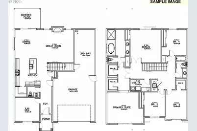 9325 SW Salinan St, Tualatin, OR 97062 - Photo 17