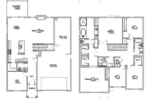 9325 SW Salinan St, Tualatin, OR 97062 - Photo 17