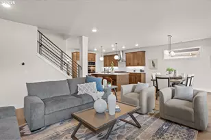 9325 SW Salinan St, Tualatin, OR 97062 - Photo 15