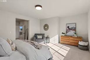 9325 SW Salinan St, Tualatin, OR 97062 - Photo 21