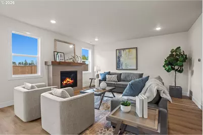 9325 SW Salinan St, Tualatin, OR 97062 - Photo 13