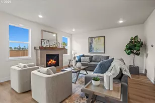 9325 SW Salinan St, Tualatin, OR 97062 - Photo 13