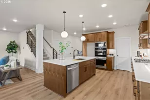 9325 SW Salinan St, Tualatin, OR 97062 - Photo 9