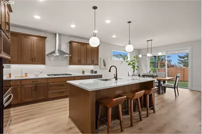 9325 SW Salinan St, Tualatin, OR 97062 - Photo 5