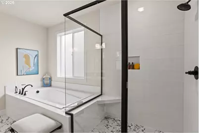 9325 SW Salinan St, Tualatin, OR 97062 - Photo 27