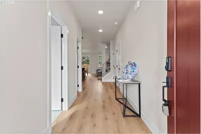 9325 SW Salinan St, Tualatin, OR 97062 - Photo 3