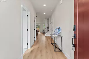 9325 SW Salinan St, Tualatin, OR 97062 - Photo 3