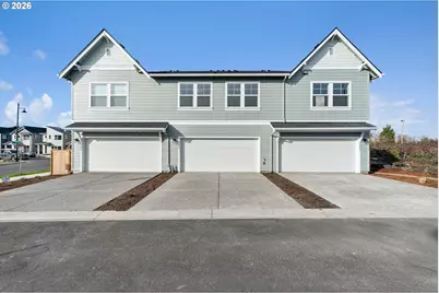 3273 SE Pillar Ln, Hillsboro, OR 97123 - Photo 3