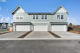 3273 SE Pillar Ln, Hillsboro, OR 97123 - Photo 3